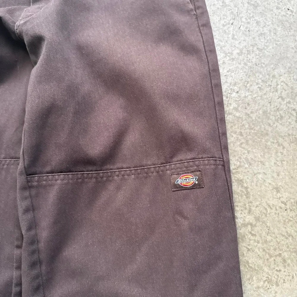 Dickies early 2000s